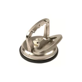 Piher egykezes vákuumos emelő aluminiumházas VENAL-1