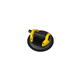   Piher Vákuumos kézi tapadókorong 230mm terhelhetőség:120kg