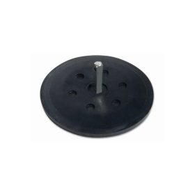 Piher Gumi alkatrész 30027-30028