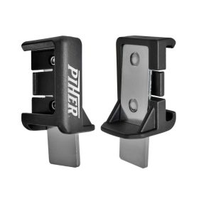 Piher Quick  adapter padló összehúzáshoz