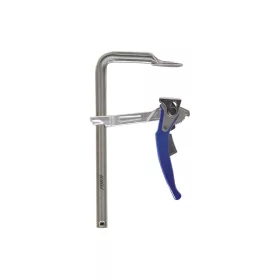Piher Lakatosipari szoritó 120x60mm PAL12 (30612)
