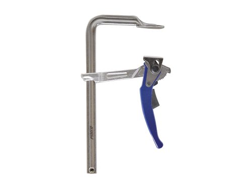 Piher Lakatosipari szoritó 160x80mm PAL16