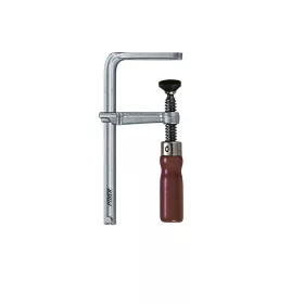 Piher Lakatosipari szoritó 120x60mm TMM (30800)