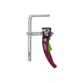 Piher Lakatosipari szoritó 120x60mm TPAL (30810)