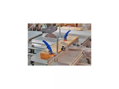 Piher Lakatosipari szoritó 300x60mm TPAL (30813)