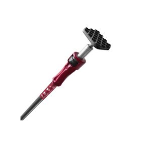 Piher Állítható támasztórudazat 400-600mm P0