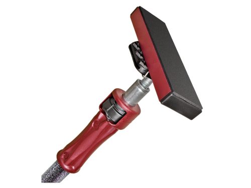 Piher Extra hosszú alátámasztó 70cm az állítható támasztórudazathoz