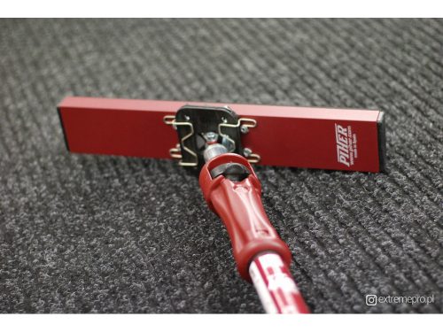 Piher Extra hosszú alátámasztó 70cm az állítható támasztórudazathoz