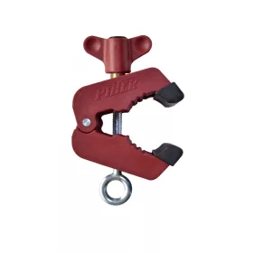 Piher MULTICLAMP zártszemû csavarral (34046)