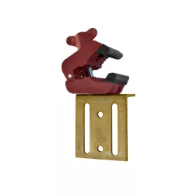 Piher MULTICLAMP állítható aljzattal 65x78mm (34048)
