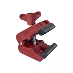 Piher MULTICLAMP (34052)