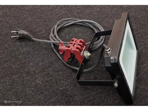 Piher MULTICLAMP (34052)