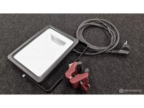 Piher MULTICLAMP (34052)