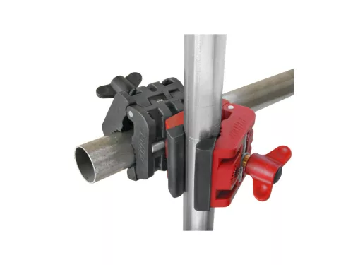 Piher MULTICLAMP dupla fejjel (34054)