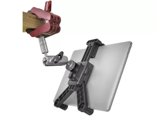 Piher Tablet és okostelefon tartó