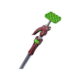   Piher Állítható támasztórudazat gyorsrögzítő adapterrel 1550-3000mm