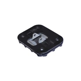 Piher Tartalék talp állítható támasztórudazathoz