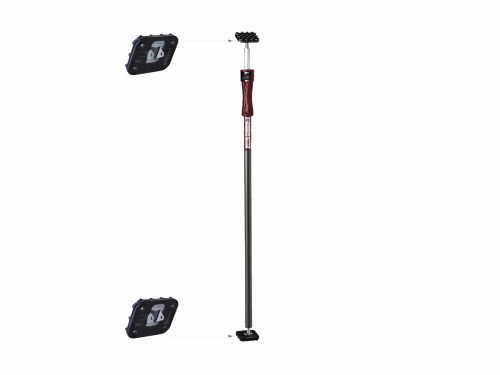 Piher Tartalék talp állítható támasztórudazathoz