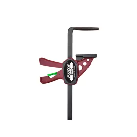 Piher Gyors leszorító 150x70mm MINI T-TRACK (52101)