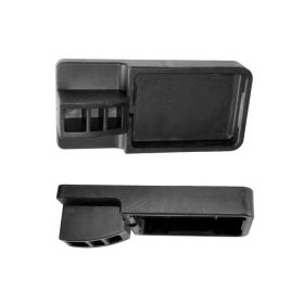 Piher Védőfedél EXTRA QUICK  7,5cm szorítókhoz 2 db/cs