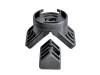 Piher Quick  adapter sarok összehúzáshoz (52514)