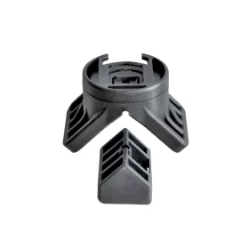 Piher Quick  adapter sarok összehúzáshoz (52514)