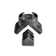 Piher Quick  adapter sarok összehúzáshoz (52514)
