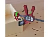 Piher Quick  adapter sarok összehúzáshoz (52514)