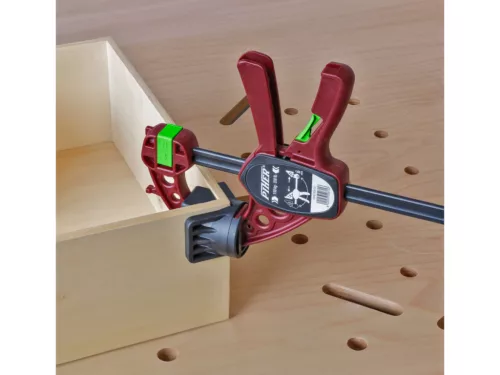 Piher Quick  adapter sarok összehúzáshoz (52514)