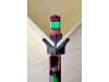 Piher Quick  adapter sarok összehúzáshoz (52514)