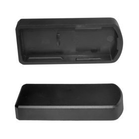   Piher Védőfedél MAXI QUICK-300 szorítókhoz 8,5cm 2 db/cs