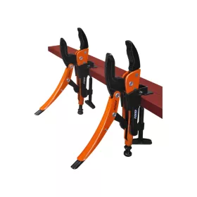 Piher Szabadkéz szett (53210)