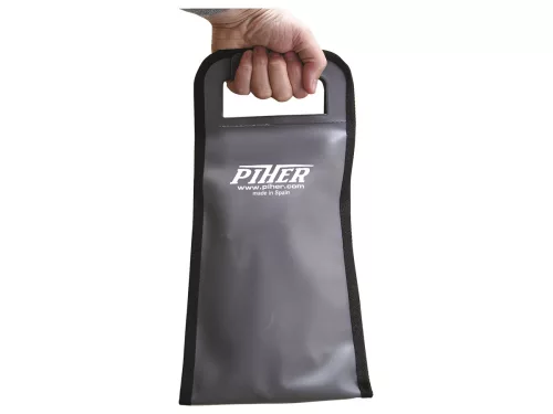 Piher Szabadkéz szett (53210)