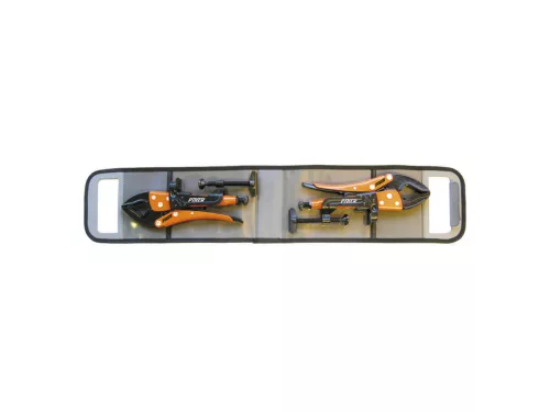 Piher Szabadkéz szett (53210)