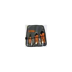   Piher Általános szerelő szett 3db-os  GRIP-ON (53061+53051+53032)