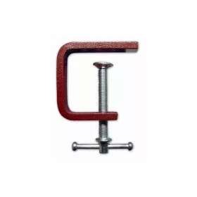 Piher G leszorító kengyel 95x42mm (55010)
