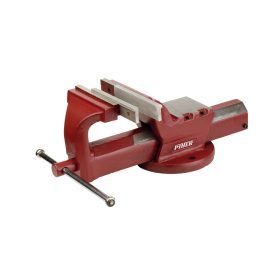 Piher Asztali satu szögletes tengellyel 100mm