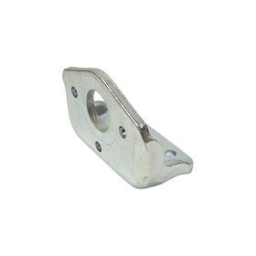   Piher Tolórudas toló-vonó ipari könyökemelős szorítóhoz tartozék M8