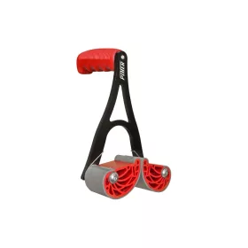 Piher Egykezes aluminium táblaemelő 60mm