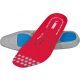 Puma Evercushion Plus talpbetét