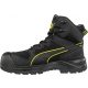 Puma Rock HD CTX Mid S7S FO SR munkavédelmi bakancs