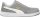 Puma Iconic Suede Grey Low S1PL ESD FO HRO SR munkavédelmi cipő