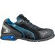 Puma Rio Black Low S3 Védőcipő