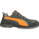 Puma Omni Flash Low S1P SRC Védőcipő