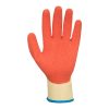 Portwest Grip Xtra kesztyű