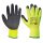 Portwest Thermal latex mártott kesztyű