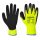 Portwest Thermal Soft Grip kesztyű