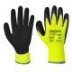 Portwest Thermal Soft Grip kesztyű