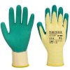 Portwest Classic Grip latex kesztyű