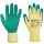 Portwest Classic Grip latex kesztyű